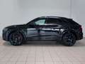 Audi RS Q8 quattro 4.0 V8 441 kW | LED RFK AHK Navi Noir - thumbnail 3