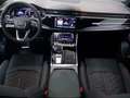 Audi RS Q8 quattro 4.0 V8 441 kW | LED RFK AHK Navi Schwarz - thumbnail 14