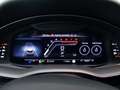 Audi RS Q8 quattro 4.0 V8 441 kW | LED RFK AHK Navi Schwarz - thumbnail 22