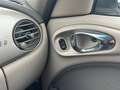 Chrysler PT Cruiser 2.0 Benzin Weiß - thumbnail 13
