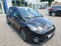 Ford Fiesta ST-Line AUTOMATIK ACC PDC Winter-Paket Schwarz - thumbnail 3