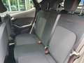 Ford Fiesta ST-Line AUTOMATIK ACC PDC Winter-Paket Schwarz - thumbnail 8