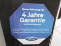 Ford Fiesta ST-Line AUTOMATIK ACC PDC Winter-Paket Schwarz - thumbnail 11
