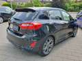 Ford Fiesta ST-Line AUTOMATIK ACC PDC Winter-Paket Schwarz - thumbnail 4