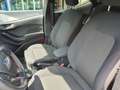 Ford Fiesta ST-Line AUTOMATIK ACC PDC Winter-Paket Schwarz - thumbnail 10