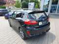 Ford Fiesta ST-Line AUTOMATIK ACC PDC Winter-Paket Schwarz - thumbnail 5