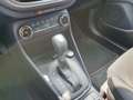 Ford Fiesta ST-Line AUTOMATIK ACC PDC Winter-Paket Schwarz - thumbnail 12