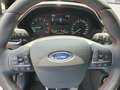 Ford Fiesta ST-Line AUTOMATIK ACC PDC Winter-Paket Schwarz - thumbnail 14