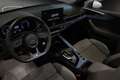 Audi A5 A5 Cabrio 40 TDI quattro S tronic S line edition Grigio - thumbnail 10