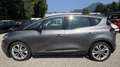 Renault Scenic Scénic Intens lückenlos serviciert! Gris - thumbnail 8