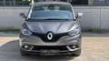Renault Scenic Scénic Intens lückenlos serviciert! Gris - thumbnail 32