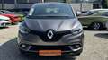 Renault Scenic Scénic Intens lückenlos serviciert! Gris - thumbnail 10