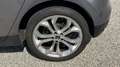 Renault Scenic Scénic Intens lückenlos serviciert! Gris - thumbnail 29