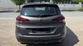 Renault Scenic Scénic Intens lückenlos serviciert! Gris - thumbnail 36