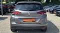 Renault Scenic Scénic Intens lückenlos serviciert! Gris - thumbnail 6