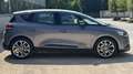 Renault Scenic Scénic Intens lückenlos serviciert! Gris - thumbnail 34