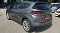 Renault Scenic Scénic Intens lückenlos serviciert! Gris - thumbnail 7