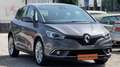 Renault Scenic Scénic Intens lückenlos serviciert! Gris - thumbnail 1