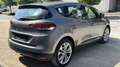 Renault Scenic Scénic Intens lückenlos serviciert! Gris - thumbnail 35