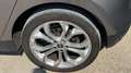 Renault Scenic Scénic Intens lückenlos serviciert! Gris - thumbnail 41