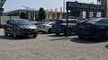 Renault Scenic Scénic Intens lückenlos serviciert! Gris - thumbnail 2