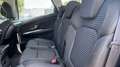 Renault Scenic Scénic Intens lückenlos serviciert! Gris - thumbnail 25