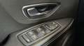 Renault Scenic Scénic Intens lückenlos serviciert! Gris - thumbnail 21