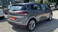 Renault Scenic Scénic Intens lückenlos serviciert! Grau - thumbnail 5