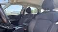 Renault Scenic Scénic Intens lückenlos serviciert! Gris - thumbnail 12