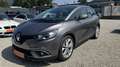 Renault Scenic Scénic Intens lückenlos serviciert! Grau - thumbnail 9
