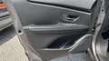 Renault Scenic Scénic Intens lückenlos serviciert! Gris - thumbnail 24