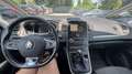 Renault Scenic Scénic Intens lückenlos serviciert! Gris - thumbnail 13