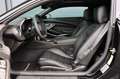 Chevrolet Camaro 3.6 ZL1/BOSE/APPLE/Schiebedach/Kamera/R20 Schwarz - thumbnail 13
