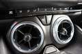 Chevrolet Camaro 3.6 ZL1/BOSE/APPLE/Schiebedach/Kamera/R20 Schwarz - thumbnail 22