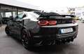 Chevrolet Camaro 3.6 ZL1/BOSE/APPLE/Schiebedach/Kamera/R20 Schwarz - thumbnail 5