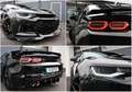 Chevrolet Camaro 3.6 ZL1/BOSE/APPLE/Schiebedach/Kamera/R20 Schwarz - thumbnail 8