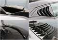 Chevrolet Camaro 3.6 ZL1/BOSE/APPLE/Schiebedach/Kamera/R20 Schwarz - thumbnail 12