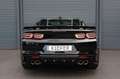 Chevrolet Camaro 3.6 ZL1/BOSE/APPLE/Schiebedach/Kamera/R20 Schwarz - thumbnail 6