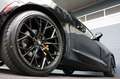 Chevrolet Camaro 3.6 ZL1/BOSE/APPLE/Schiebedach/Kamera/R20 Schwarz - thumbnail 9