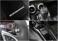 Chevrolet Camaro 3.6 ZL1/BOSE/APPLE/Schiebedach/Kamera/R20 Schwarz - thumbnail 26