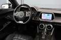 Chevrolet Camaro 3.6 ZL1/BOSE/APPLE/Schiebedach/Kamera/R20 Schwarz - thumbnail 23