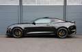 Chevrolet Camaro 3.6 ZL1/BOSE/APPLE/Schiebedach/Kamera/R20 Schwarz - thumbnail 4