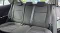 Kia Rio 1.2 ED7 EMOTION Klima Einparkhilfe Sitzheizung Schwarz - thumbnail 14