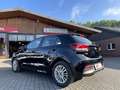 Kia Rio 1.2 ED7 EMOTION Klima Einparkhilfe Sitzheizung Schwarz - thumbnail 4
