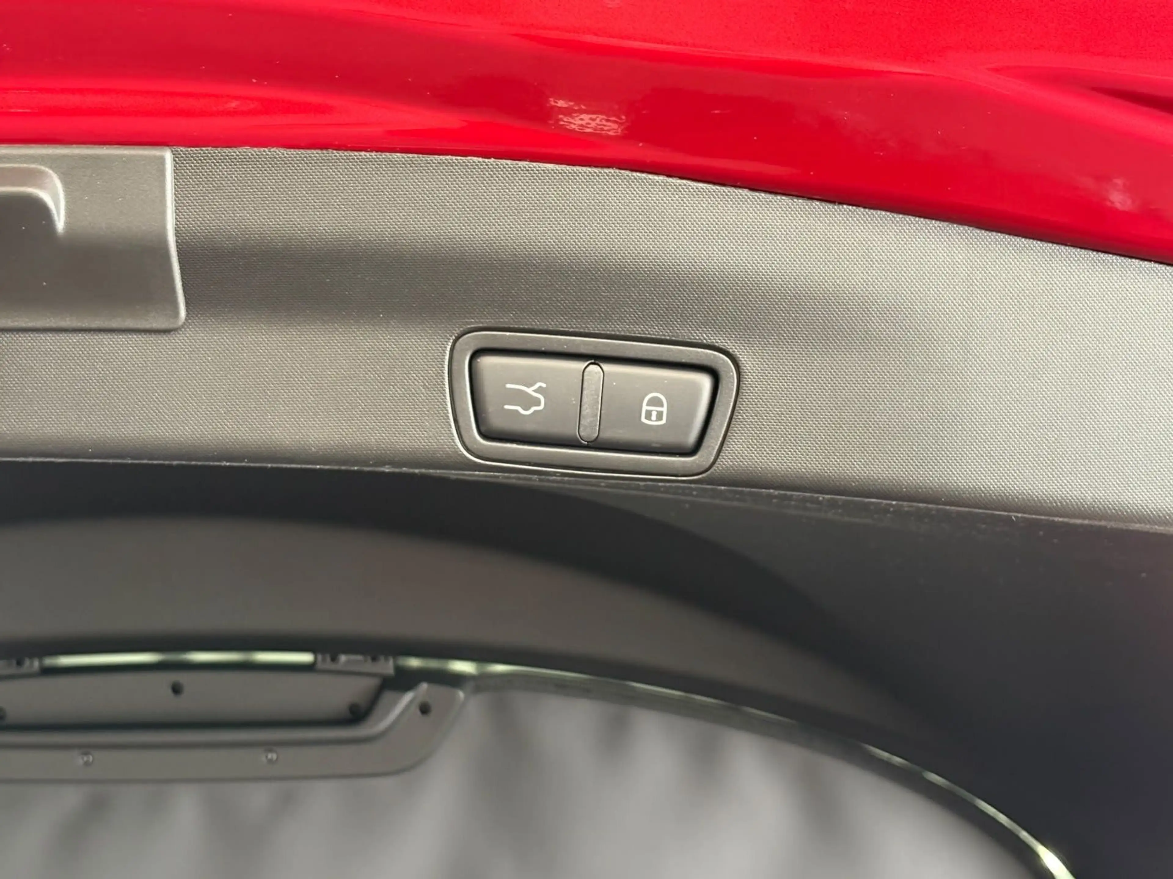 Alfa Romeo Stelvio Veloce Q4 MATRIX+PANO+MEMO+ACC+LHZ/SHZ — photo 14