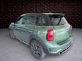 MINI Cooper SD Countryman MINI Countryman COOPER SD ALL4 Aut. COOPER S Grün - thumbnail 4