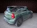 MINI Cooper SD Countryman MINI Countryman COOPER SD ALL4 Aut. COOPER S Grün - thumbnail 3