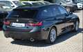 BMW 320 i M Sport LiveCptProf.Ad.LED.AHK.360°.ACC.DrA Schwarz - thumbnail 5