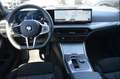 BMW 320 i M Sport LiveCptProf.Ad.LED.AHK.360°.ACC.DrA Schwarz - thumbnail 11