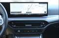 BMW 320 i M Sport LiveCptProf.Ad.LED.AHK.360°.ACC.DrA Schwarz - thumbnail 12
